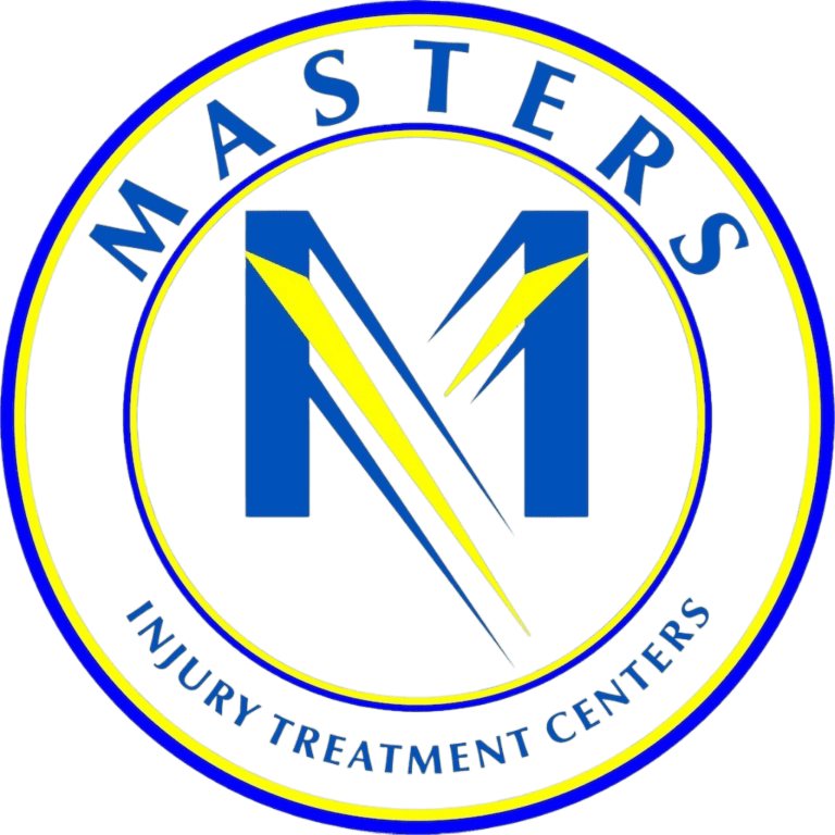Chiropractic Clinic Dallas Fort Worth Metroplex